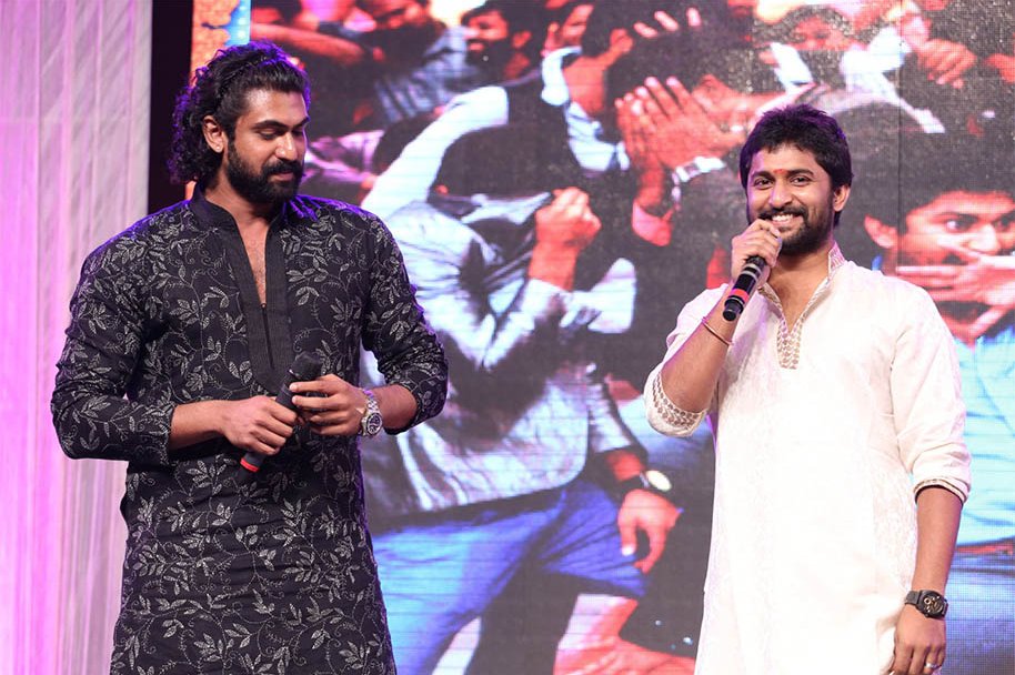 Aaha-Kalyanam-Movie-Audio-Launch